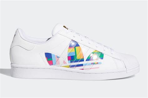 adidas pride sneaker 2020|pride golf tee athletic sneakers.